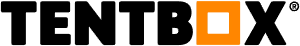 TentBox