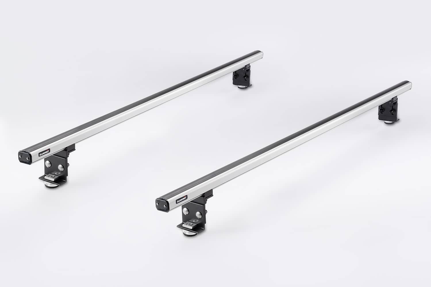 Roof Bars